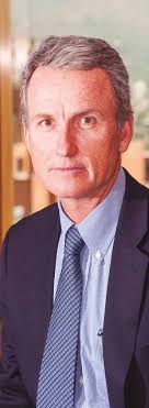 Reporte de Sustentabilidad 2017