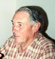 Obituary information for Donald K. Sweers