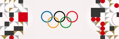 Летняя олимпиада в токио в самом разгаре, и с каждым днем гонка за медали становится все ожесточеннее. Olimpiada 2020 Yaponiya Predstavila Miru Oficialnye Talismany Meropriyatiya V Mire Na Joinfo Com