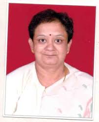 The Poona Club Annual Mahjong Tournament 2025 had 76 players compete for  the Goulash category