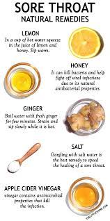 6 Best Natural Remedies For Sore Throat The Little Shine Natural Remedies Sore Throat Honey Remedies Natural Cough Remedies