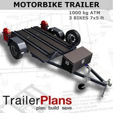 Pin On Taller Motos