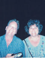 Dennis Covington Obituary