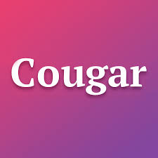Cammodels features live webcam models streaming direct to you from their homes and studios around the world. Cougar Mature Women Dating Apk 7 0 0 Download For Android Download Cougar Mature Women Dating Apk Latest Version Apkfab Com