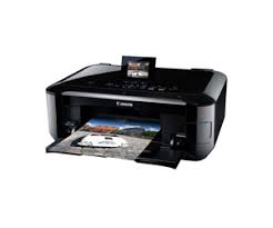 Free delivery and returns on eligible orders. Canon Pixma Mg6250 Printer Drivers Printer Drivers Series