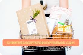 Elevating classics like undershirts and underwear is one of the most practical holiday gifts you can get a guy. Christmas Gift Ideas Christmas Gifts For Boyfriends Hq 2014