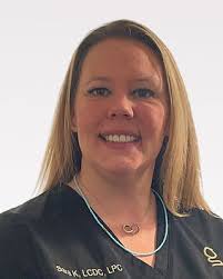 Find Attachment-based Therapists and Psychologists in Red River County