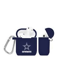 Game Time Nfl Dallas Cowboys Airpod Case Cover In 2021 Nfl Dallas Cowboys Dallas Cowboys Dallas Cowboys Football