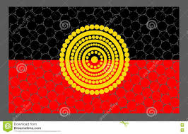Alibaba.com offers 828 aboriginal flag products. Vector Aboriginal Flag Design Download From Over 58 Million High Quality Stock Photos Images Vectors Aboriginal Flag Indigenous Australian Art Flag Design