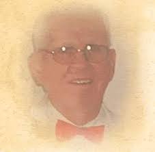 Robert Wolf Obituary & Funeral