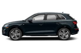 Image result for Phantom Black 2013 Q5