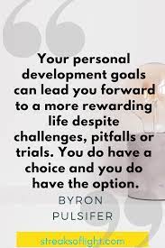 Pin On Quotes To Inspire Motivate Group Board