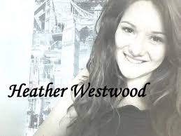 Comic strip-presentation-slide (2)