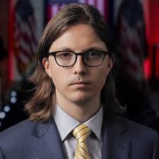 Dylan Nolan (@dnolan2000)