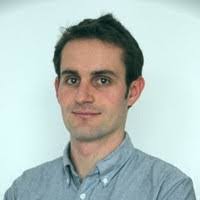 Hannah Burris Email & Phone Number