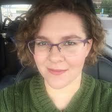 Ikea banned boy with dwarfism from play area over fears he'd 'drown' in  ball pit