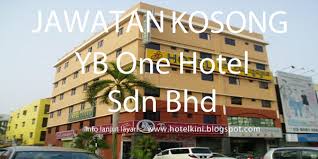 Renaissance hotels kuala lumpur invite resourceful, dedicated and dynamic individuals to be part of the team for the following positions. Malaysia Hotel Jobs 2018