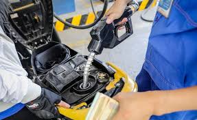 Tất cả các tỉnh thành còn lại, trong đó gồm hà nội, hải phòng, quảng ninh, đà nẵng, tp hcm. Gia XÄƒng Dáº§u Hom Nay 1 4 XÄƒng Dáº§u Tháº¿ Giá»›i Giáº£m Tháº¥p Nháº¥t 17 NÄƒm Kinh Táº¿ Viá»‡t Giáº£i Tri