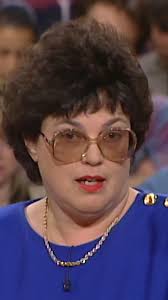 Judge Judy's heard enough! #judgejudy