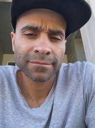 MONDAY ENCOURAGEMENT & PRAYER