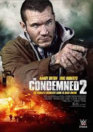 The reforming king josiah stopped child sacrifice in the valley of hinnom (2 kings 23:10) and it became a garbage dump, a stench with continually smoldering fires. The Condemned 2 Video 2015 Imdb