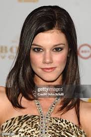 262 foto e immagini ad alta risoluzione di Melvin More