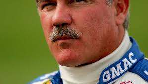 Terry Labonte: NASCAR driver won 2 Cup Series titles, brother of Bobby