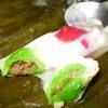 Puteri ayu ini disediakan pada hari yang sama dengan kuih apam tembikai di sini. Https Encrypted Tbn0 Gstatic Com Images Q Tbn And9gcso7dg3c4s3111pwpaqfus1wjsjujjky2lzyglr8eqjupluhldk Usqp Cau