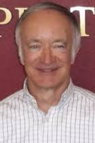 MLS#2178743: 1924 4th St, Marysville, WA 98270