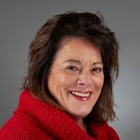 200+ "Tess Hoffman" profiles