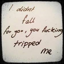Funny Love Quotes For Him And Her Funny Relationship Couple Quotes Him And Her Quotes Love Quotes For Him Boyfriend Quotes