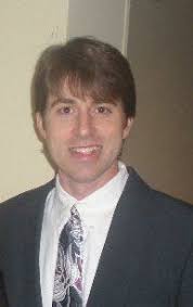 Aiken County Council Chairman Ronnie Young wins House District 84 Special  Election