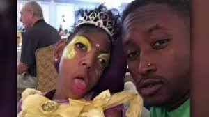 Erica Latimore's Instagram, Twitter & Facebook