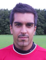Luis miguel is a writer whose journalistic endeavors shed light on the deep state, globalism, and the enemies of freedom. Luis Miguel Rodrigues Player Profile Transfermarkt