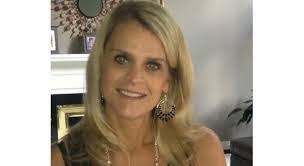 Debbie Wickersham's Instagram, Twitter & Facebook