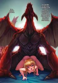 Rule34 - If it exists, there is porn of it  artist request, original  character  5869495