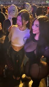 Ambernyy  amburnee Nude, OnlyFans Leaks, The Fappening - Photo 8788202 -  FappeningBook