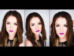 5 Min Portrait How To Become A Better Photographer Get Out Of Your Comfort Zone Photography Tips Best Photographers Photo Tips