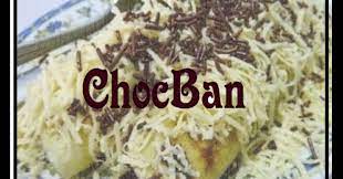 Untuk cara memulai bisnis online biarpun mudah tapi sebenarnya tidak sesederhana yang anda bayangkan. Nisq Bisnis Plan Coklat Pisang