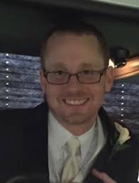 Robert Schultz Obituary