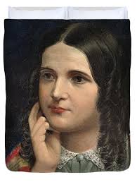 John Brett Duvet Covers for Sale