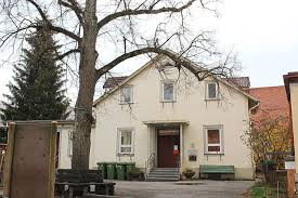 Nutze jetzt die einfache immobiliensuche! Villingen Schwenningen Kirche Favorisiert Neubau In Metzgergasse Villingen Schwenningen Umgebung Schwarzwalder Bote