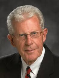 Jacob John Van Ry Obituary