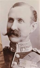 Botus Fleming portrait of a Cornish parish