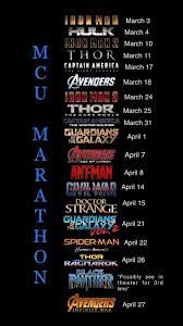 Movies Opening Soon 2020 In 2021 Marvel Movies In Order Marvel Avengers Movies Marvel Movies
