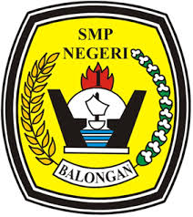 Pertamina di desa balongan, kecamatan balongan, kabupaten indramayu, jawa barat. Smpn 1 Balongan Home Facebook