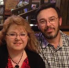 Does anyone recommend a pump to extract motor and gear oil? Thanks!