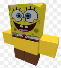 Check spelling or type a new query. Spongebob Campfire Song Click Tie For Words Spongebob Squarepants Free Transparent Png Clipart Images Download