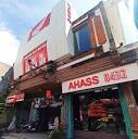 Bintang Mas Motor