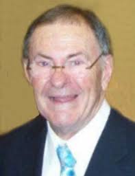 Obituary information for Ronnie Lee Dail